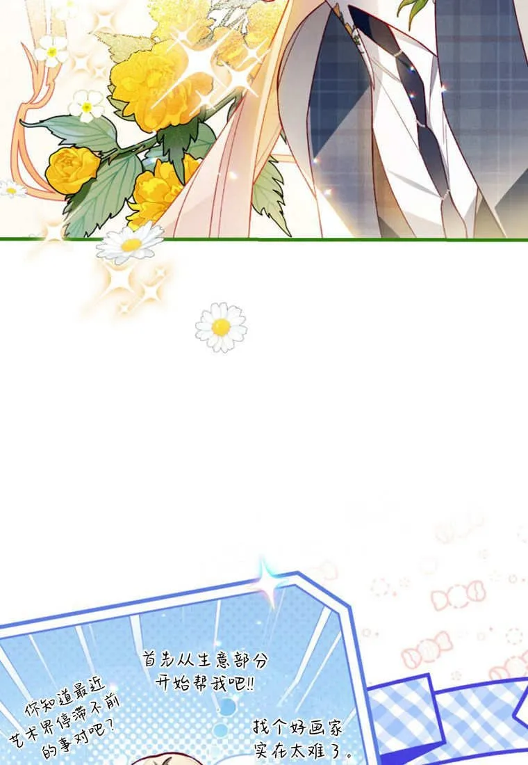 第246页