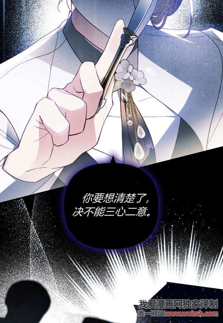 第222页