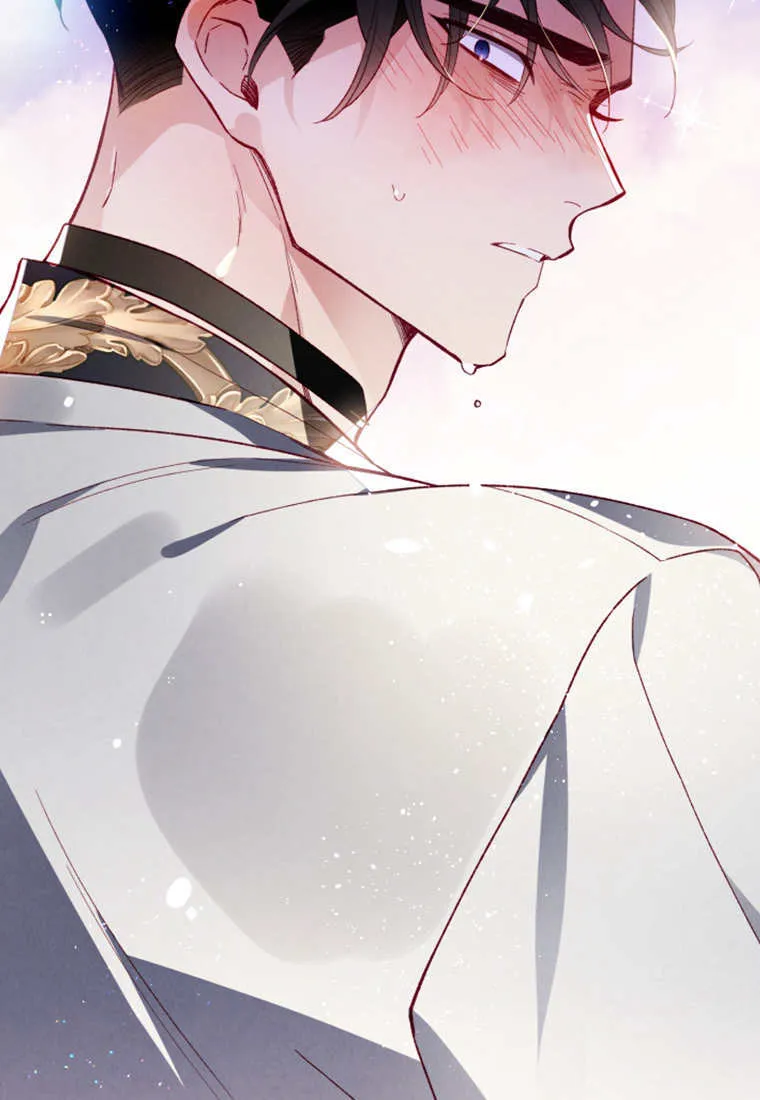 第294页