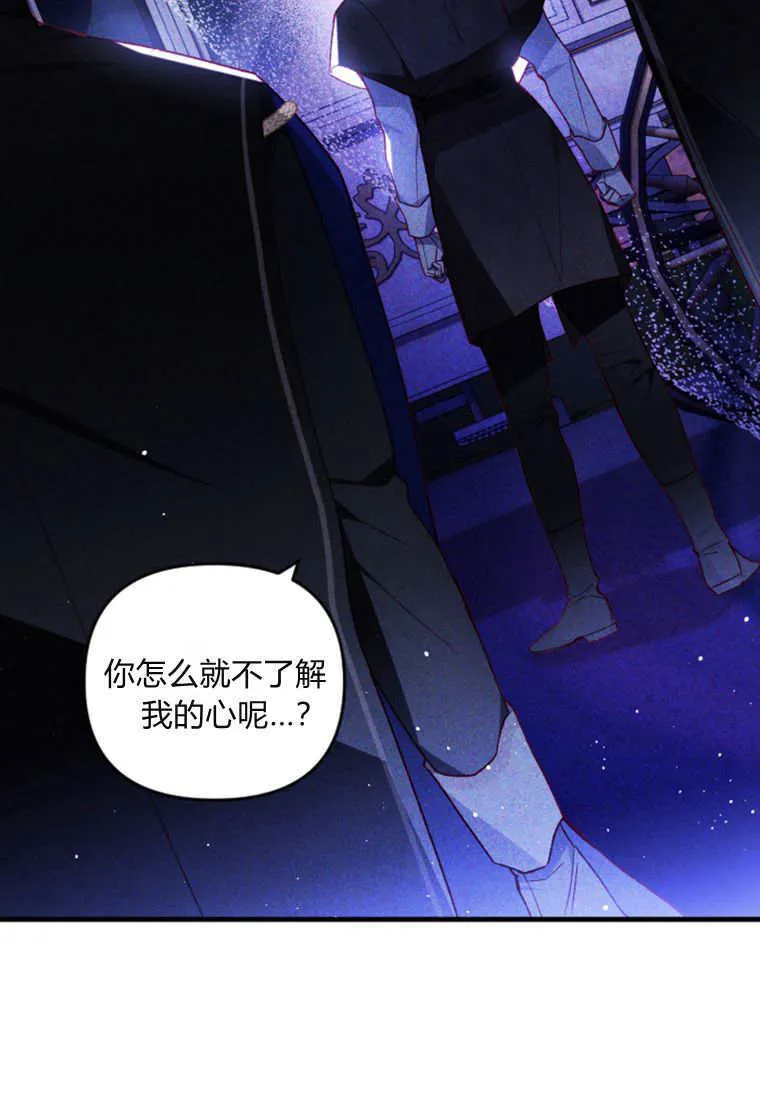 第225页
