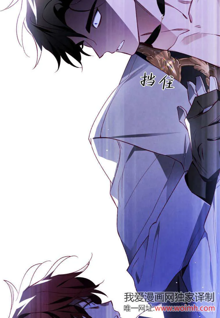 第258页