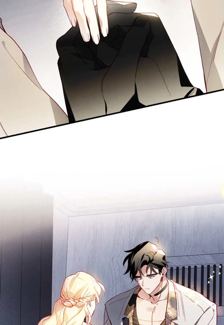 第273页