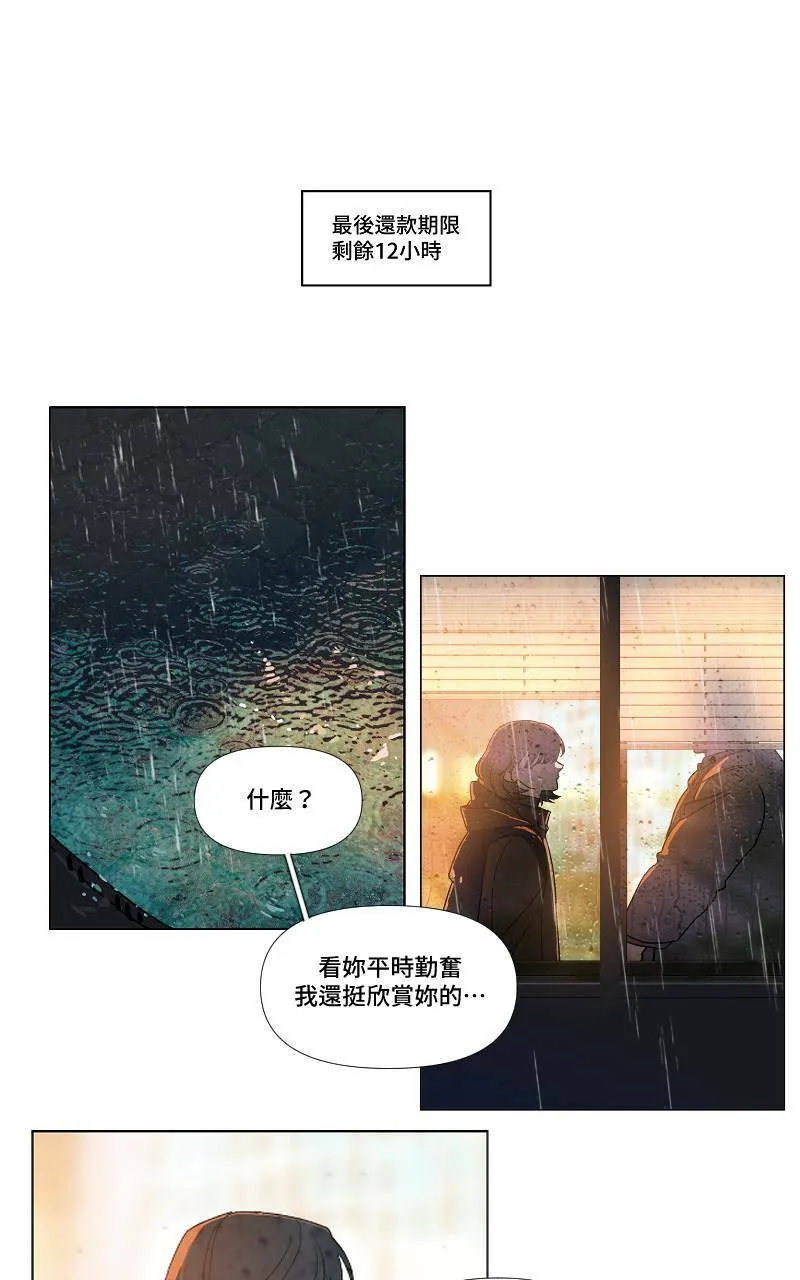 第0页