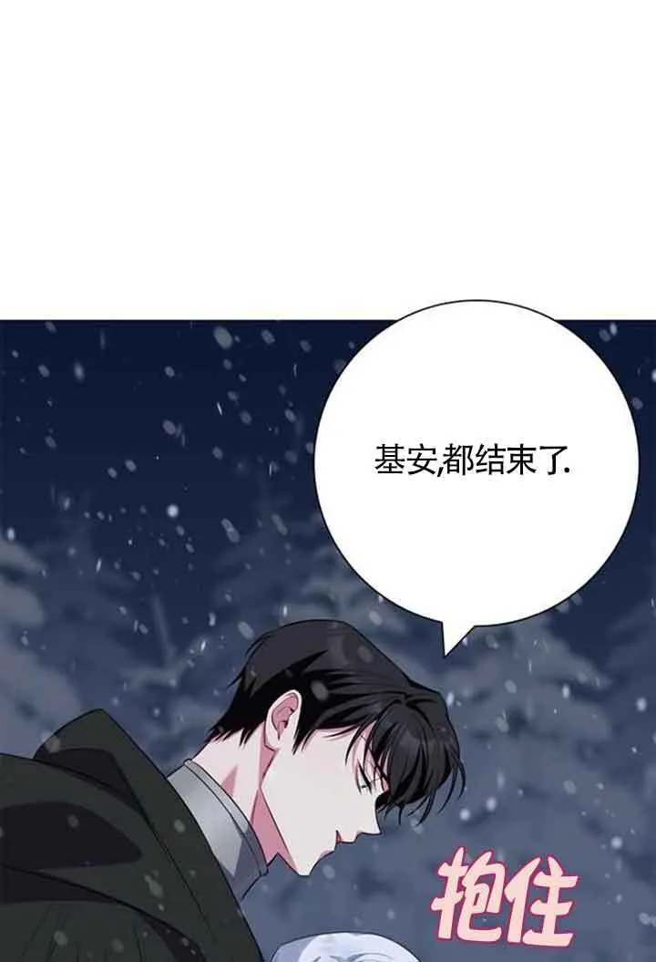 第324页