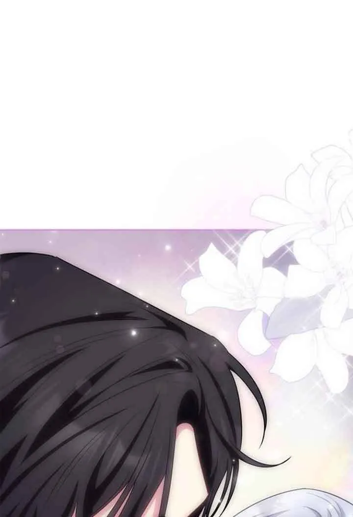 第372页
