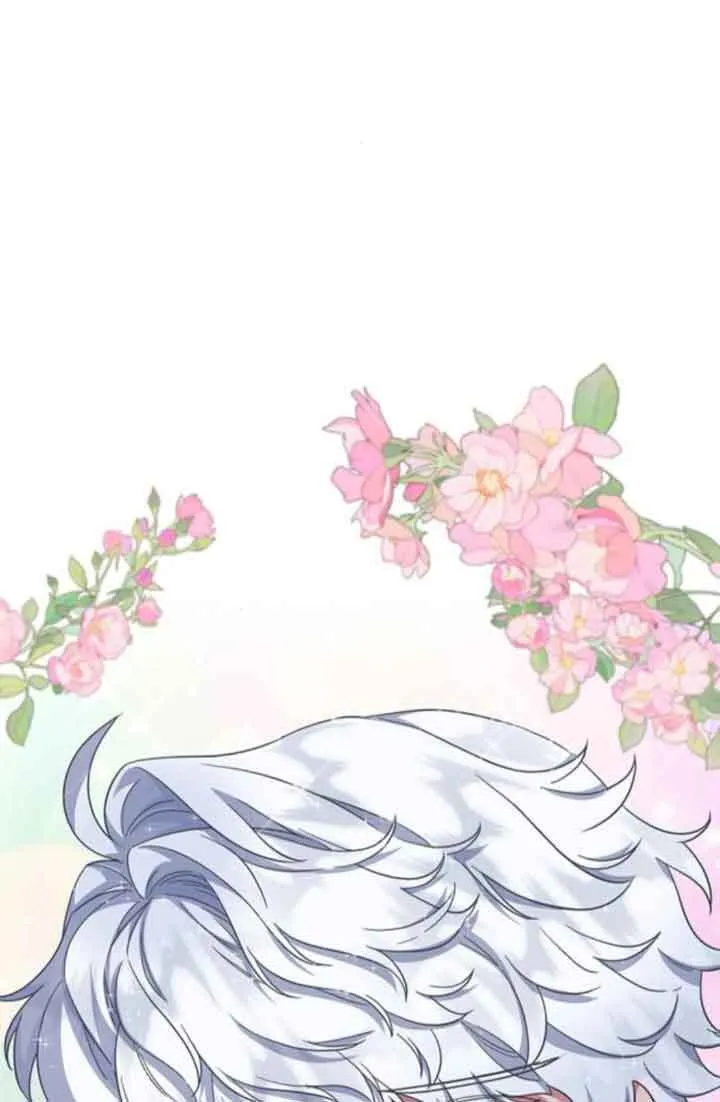 第309页