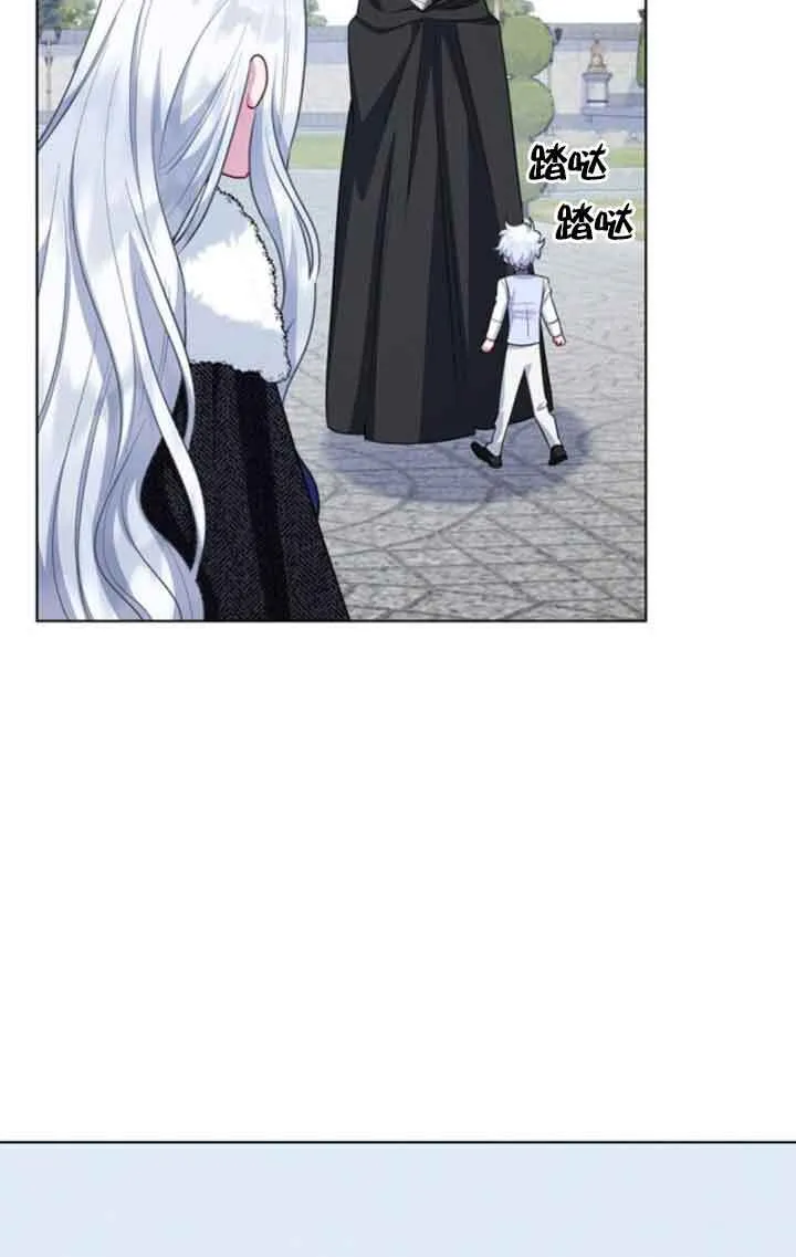 第267页