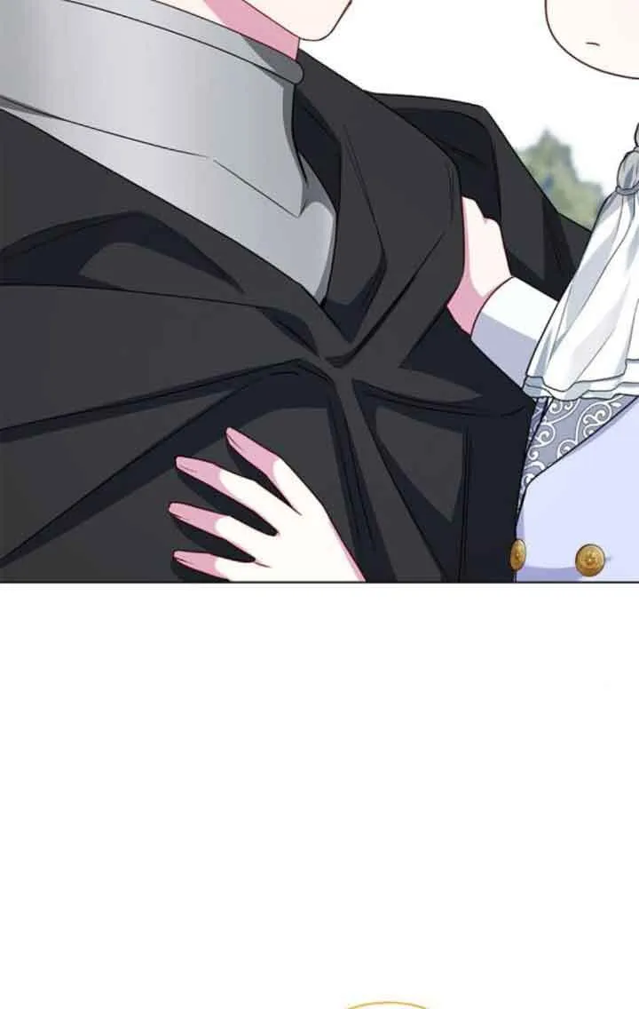 第285页