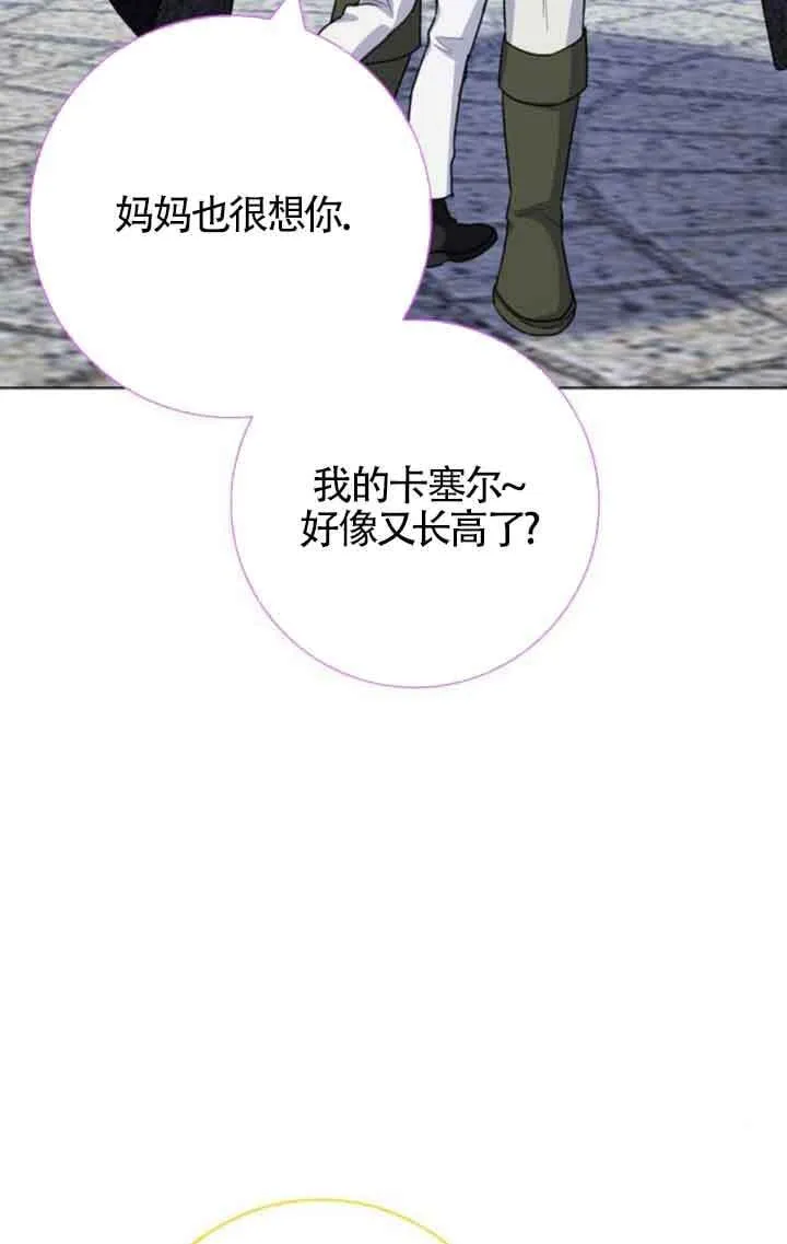 第240页