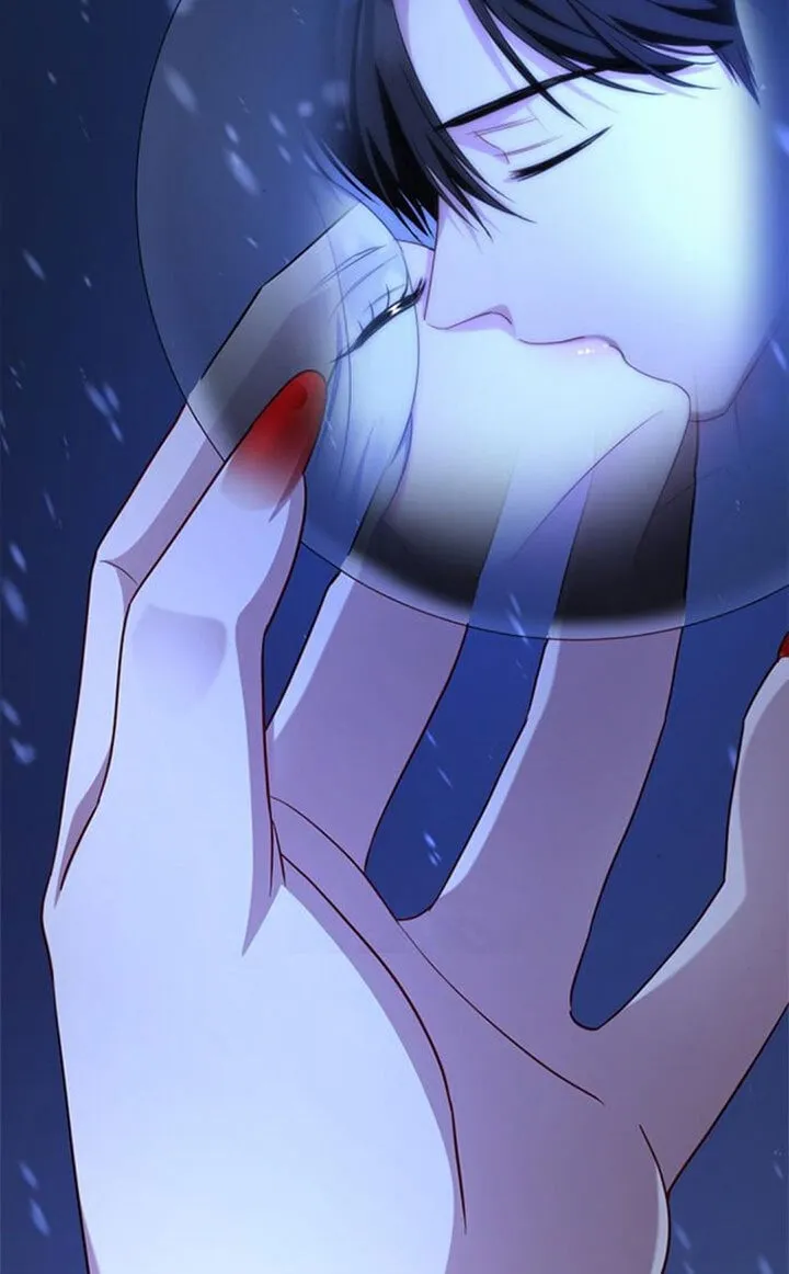第174页