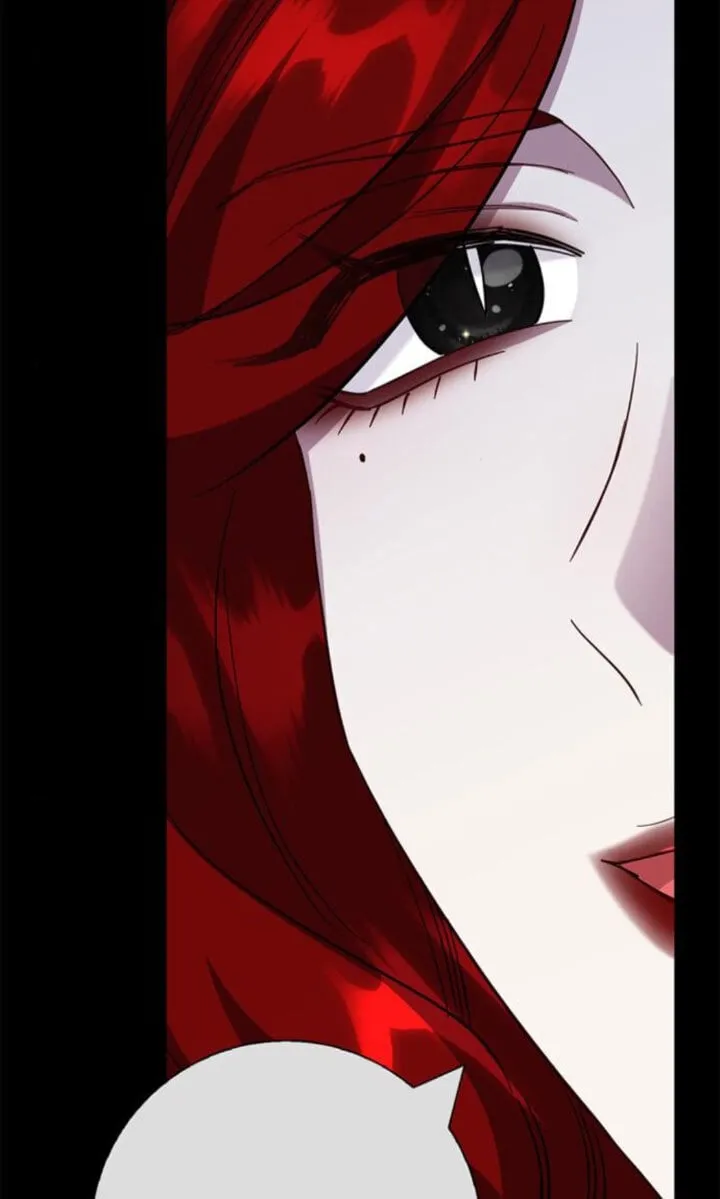 第267页