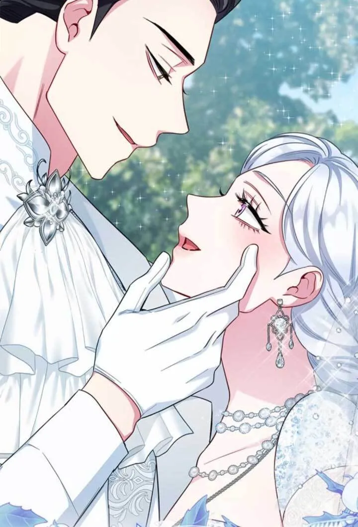 第405页