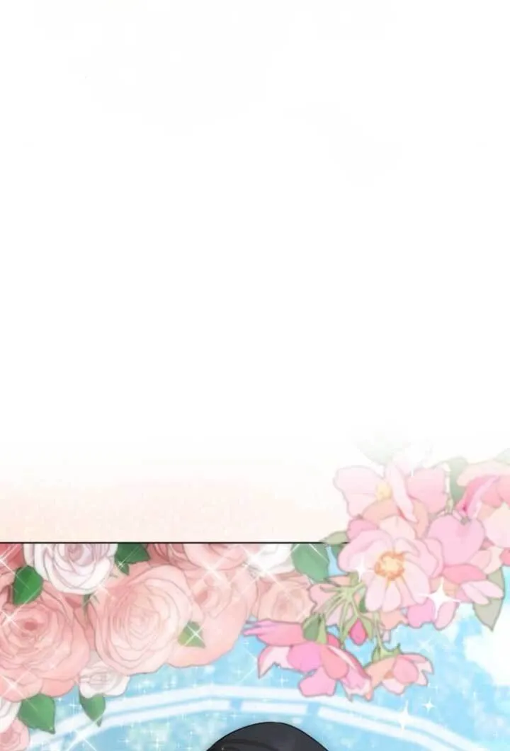 第441页