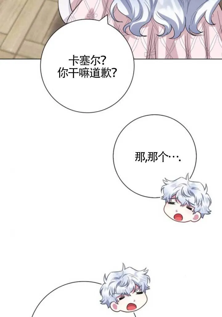 第291页