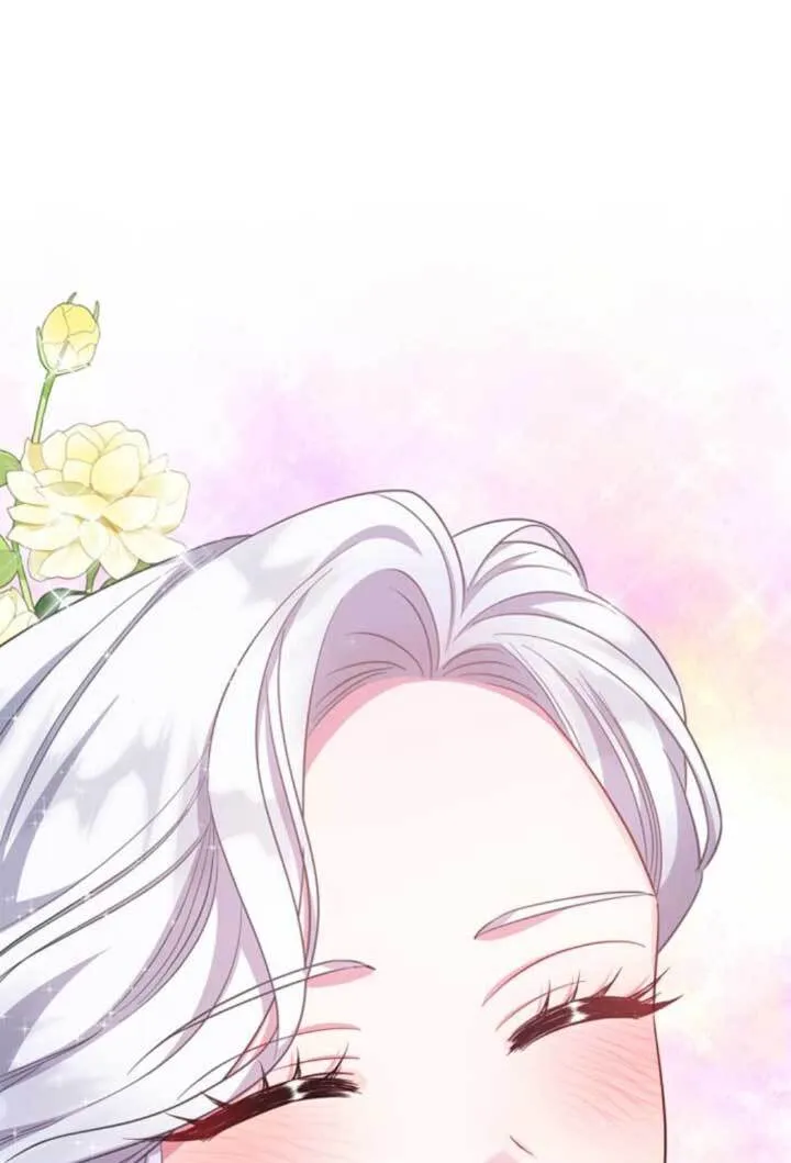 第381页