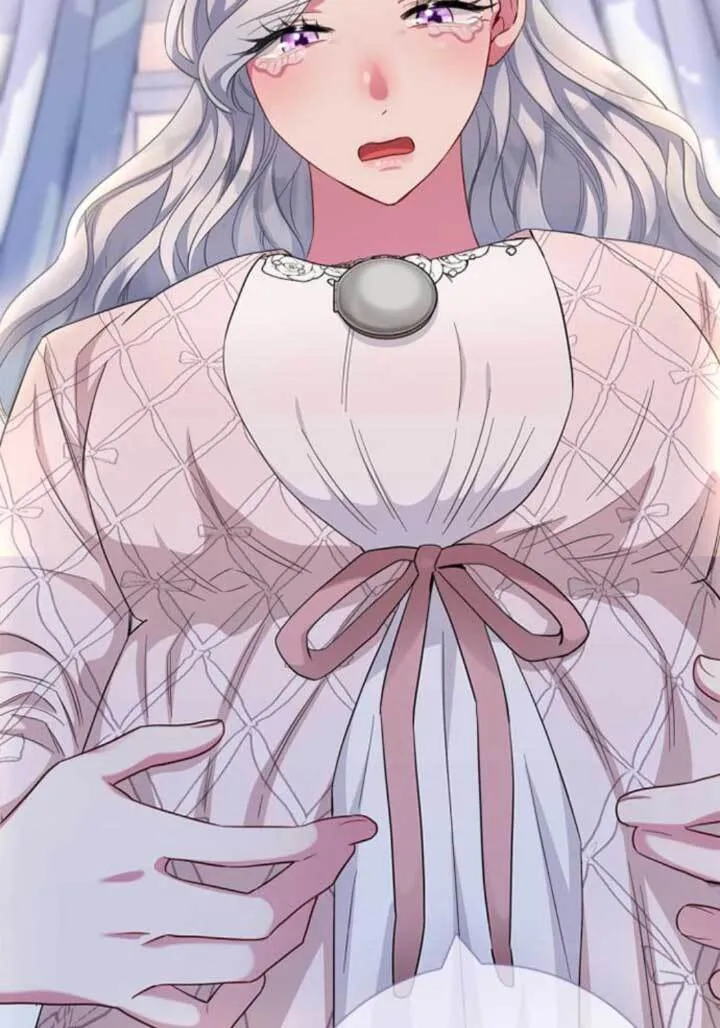 第270页