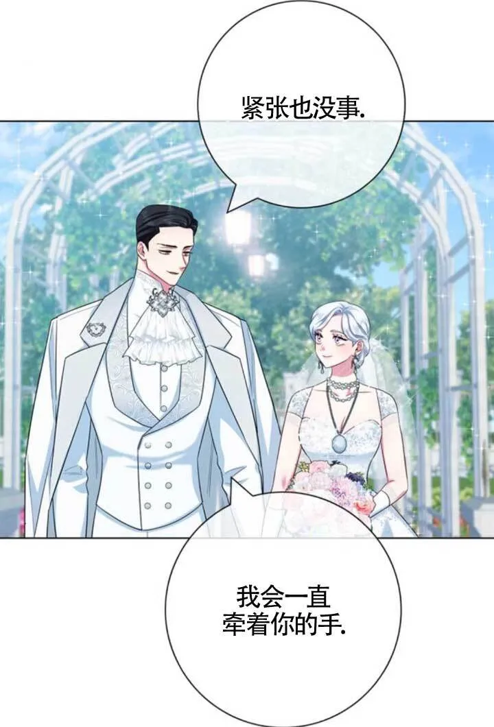 第399页