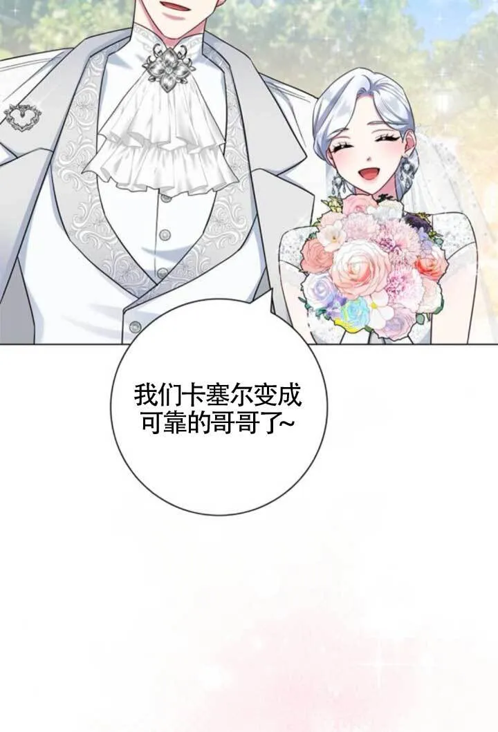 第423页