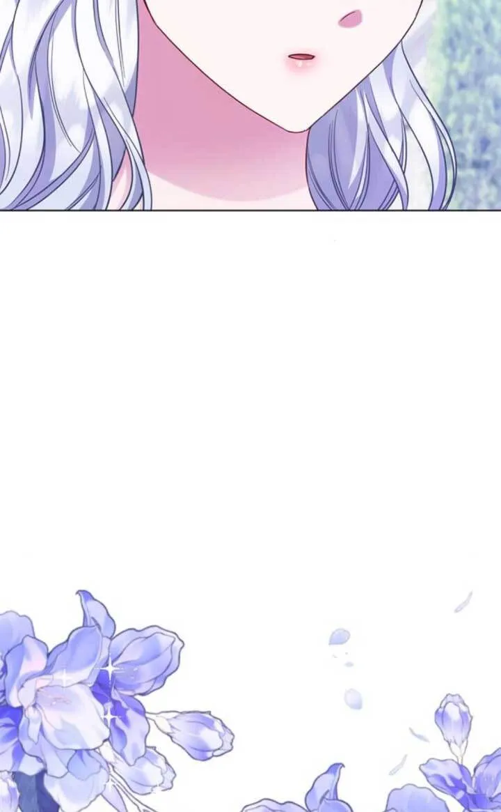 第321页