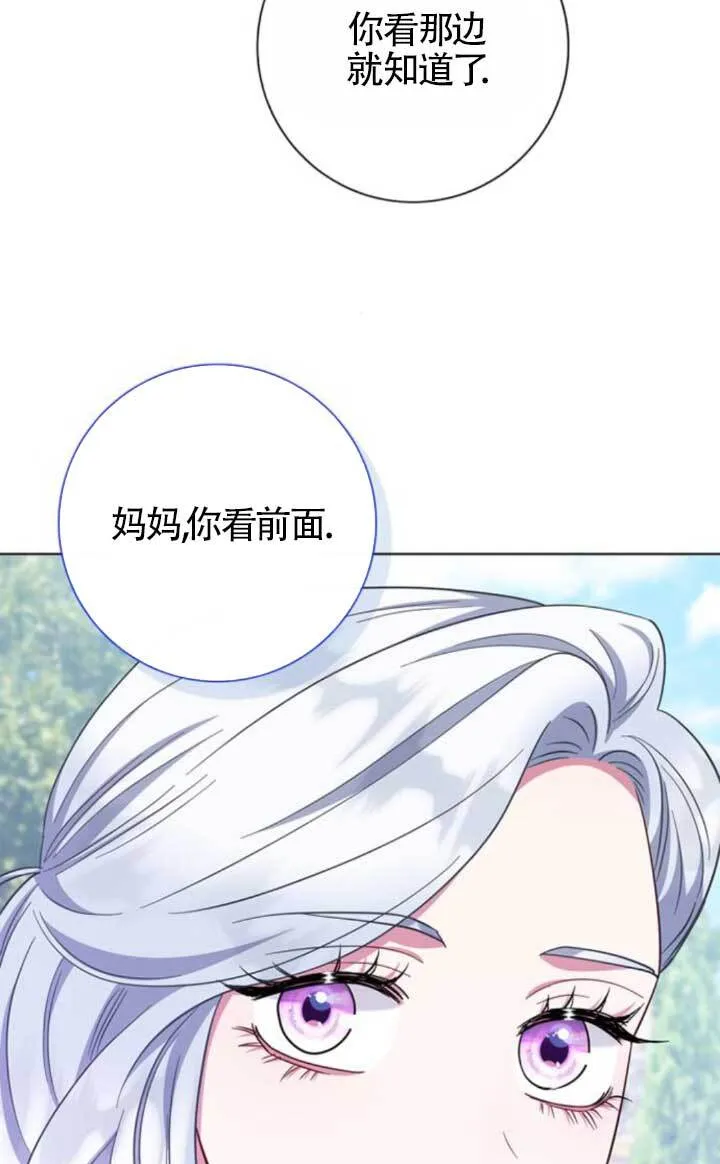 第318页