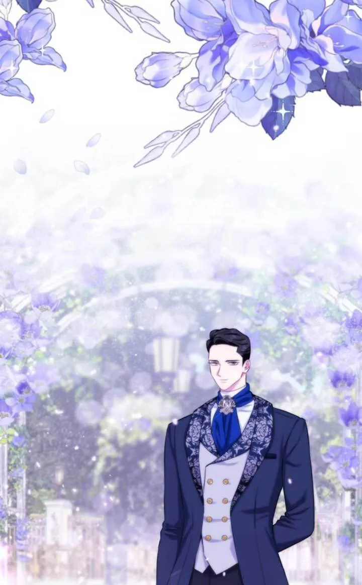 第324页