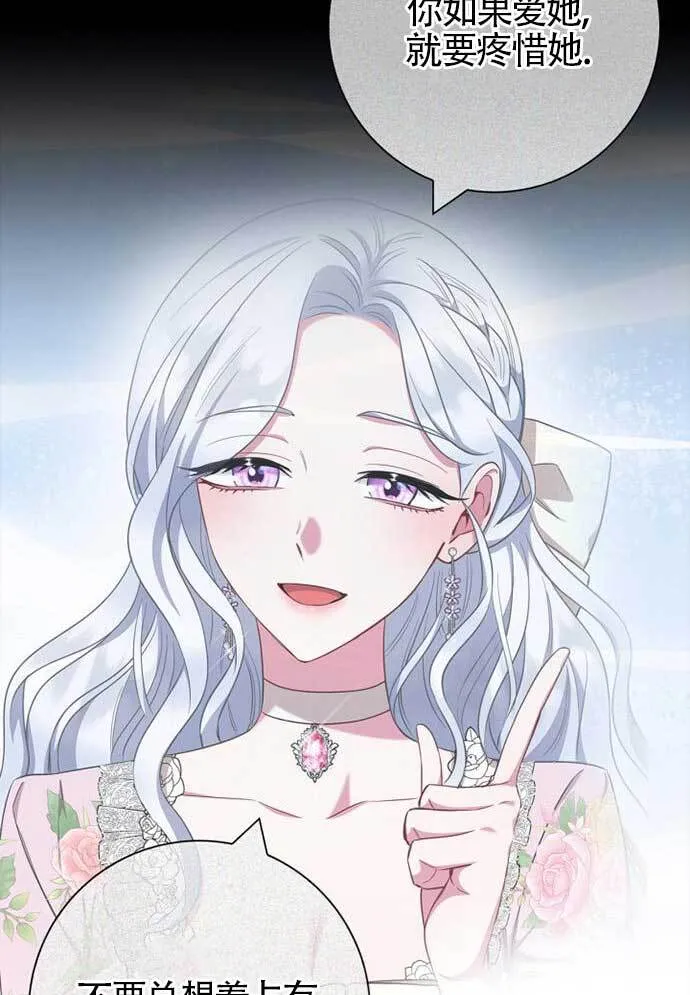 第342页