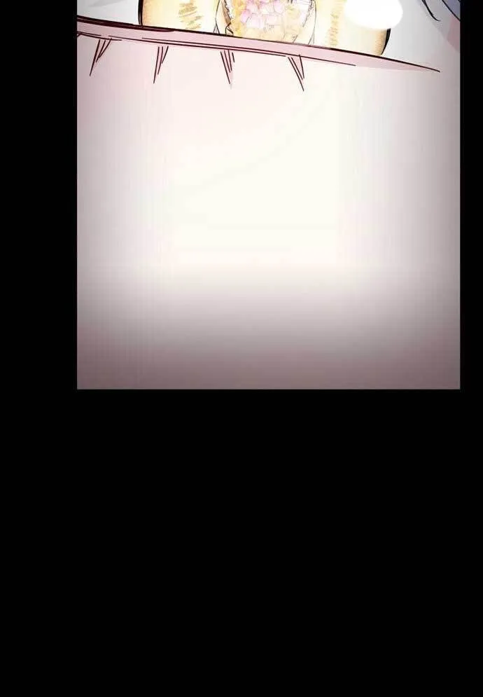 第360页
