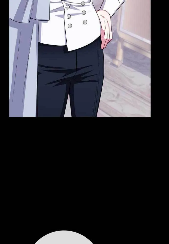 第309页