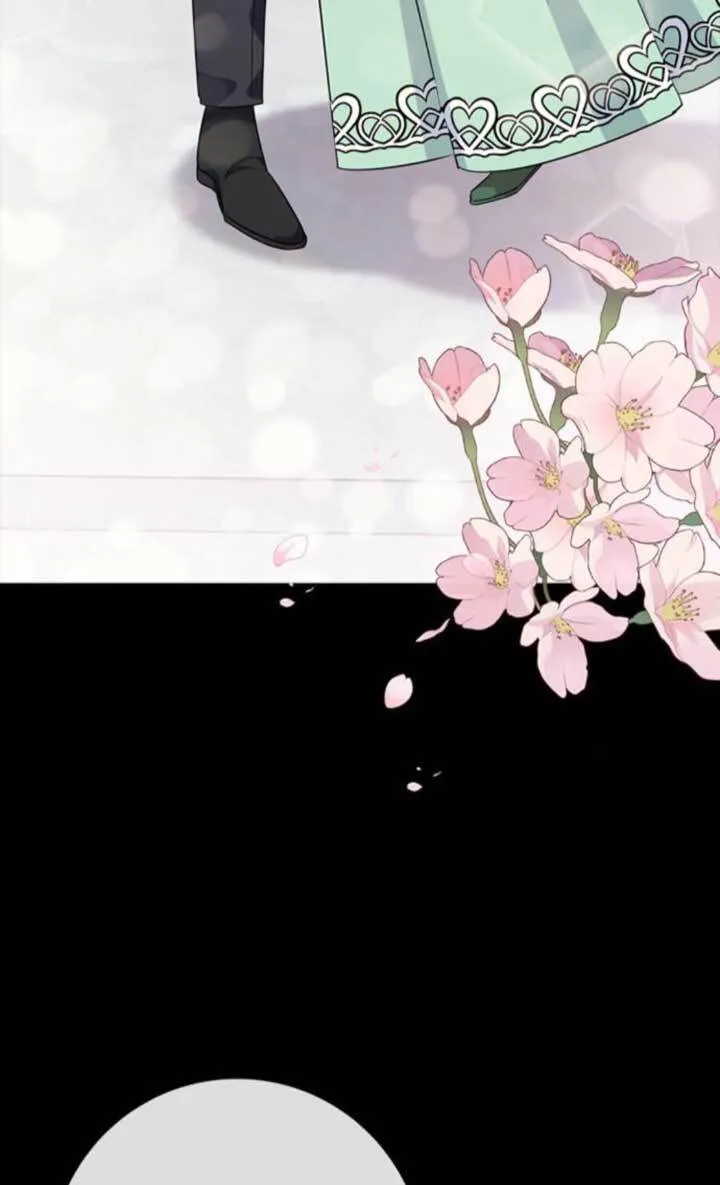 第264页