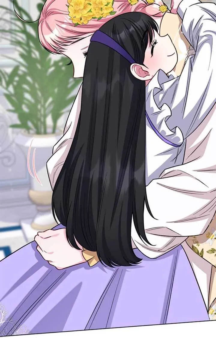 第276页