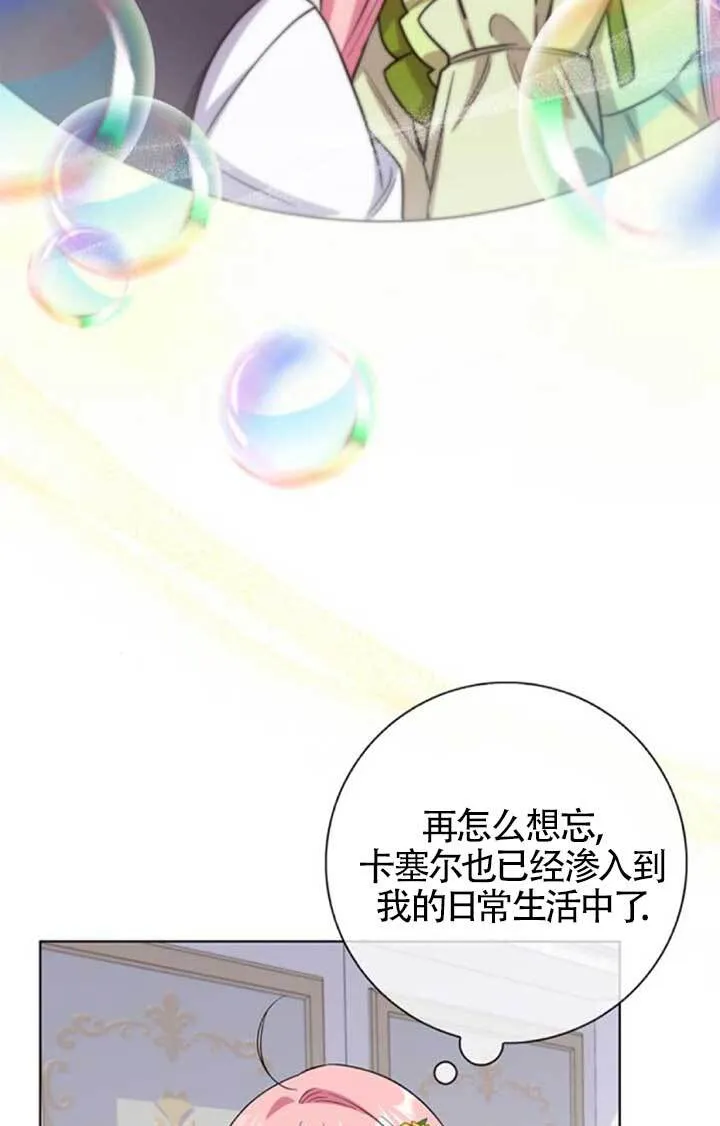 第243页