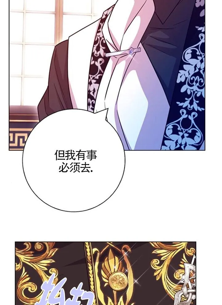 第225页