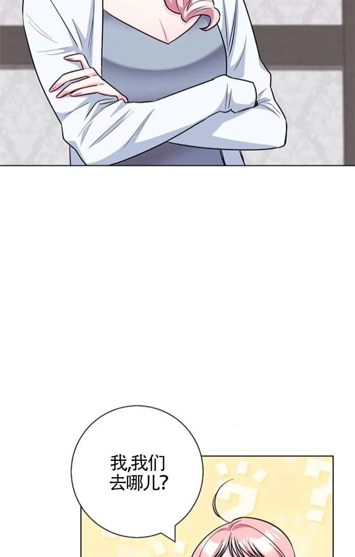 第285页