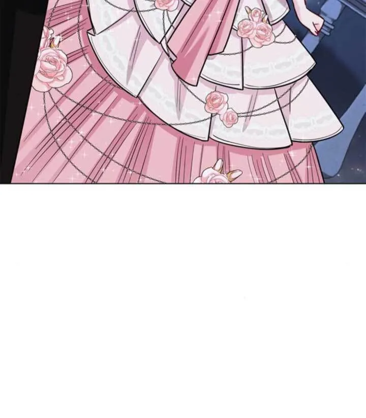 第312页