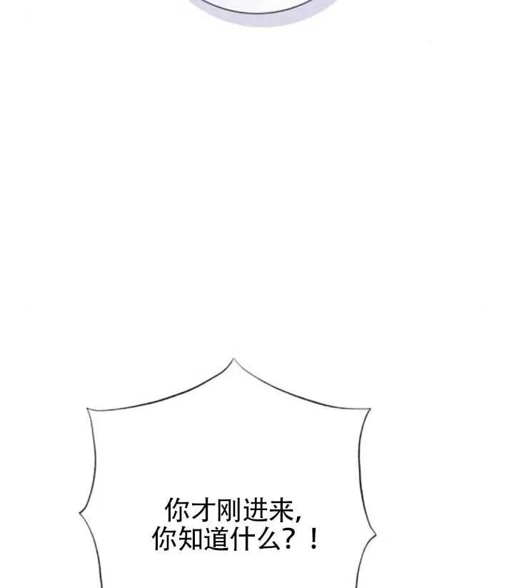 第324页