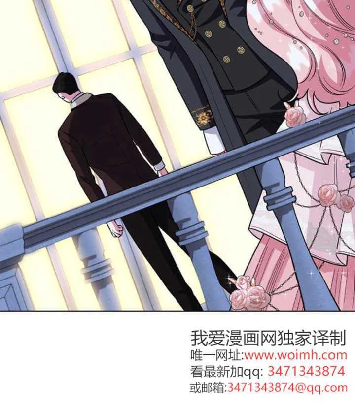 第345页