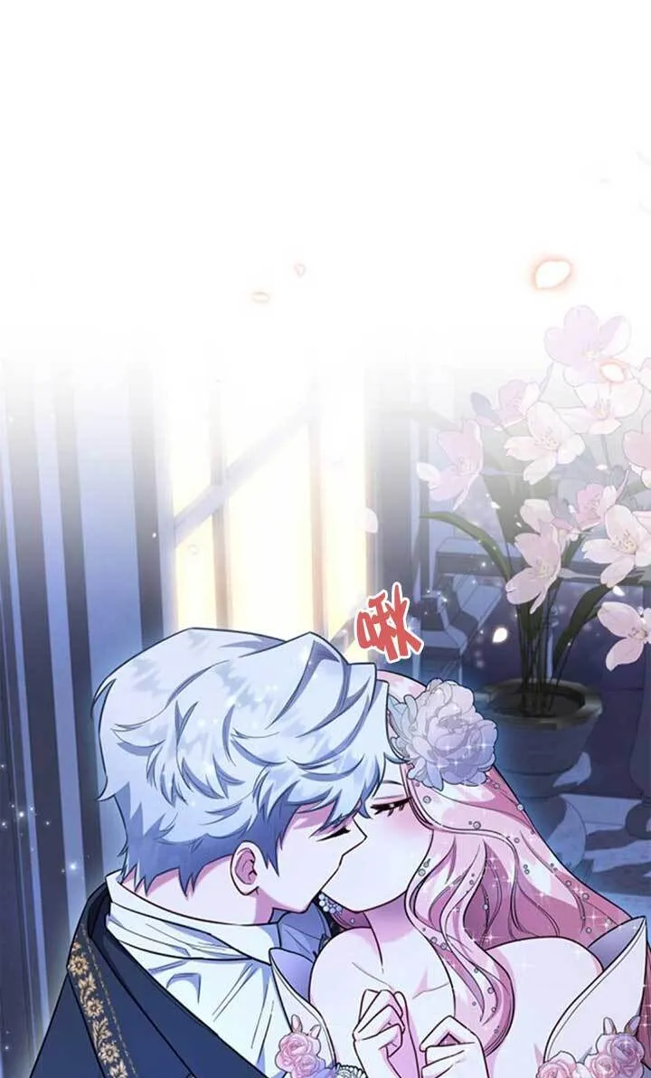 第273页