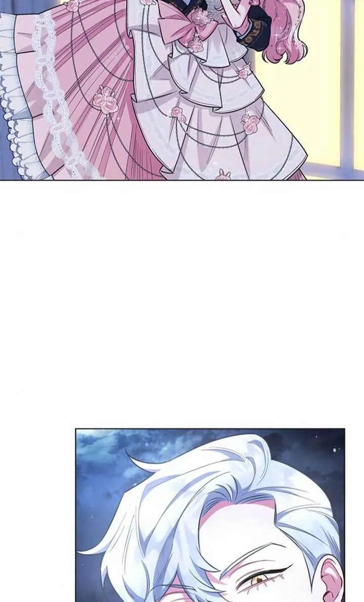 第264页