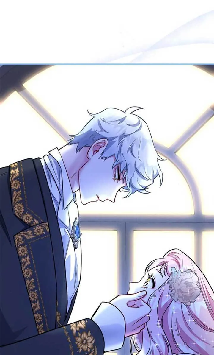 第210页