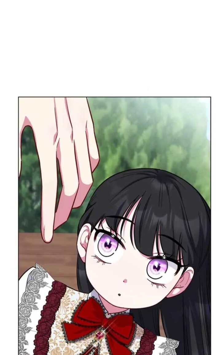 第273页