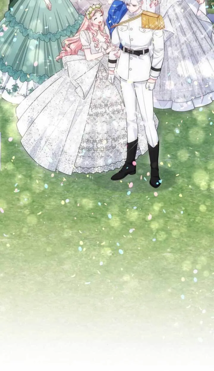 第348页