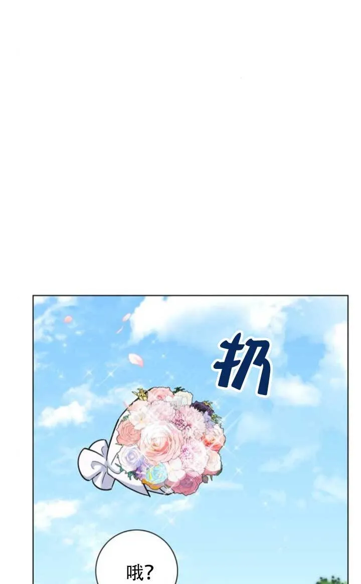 第324页