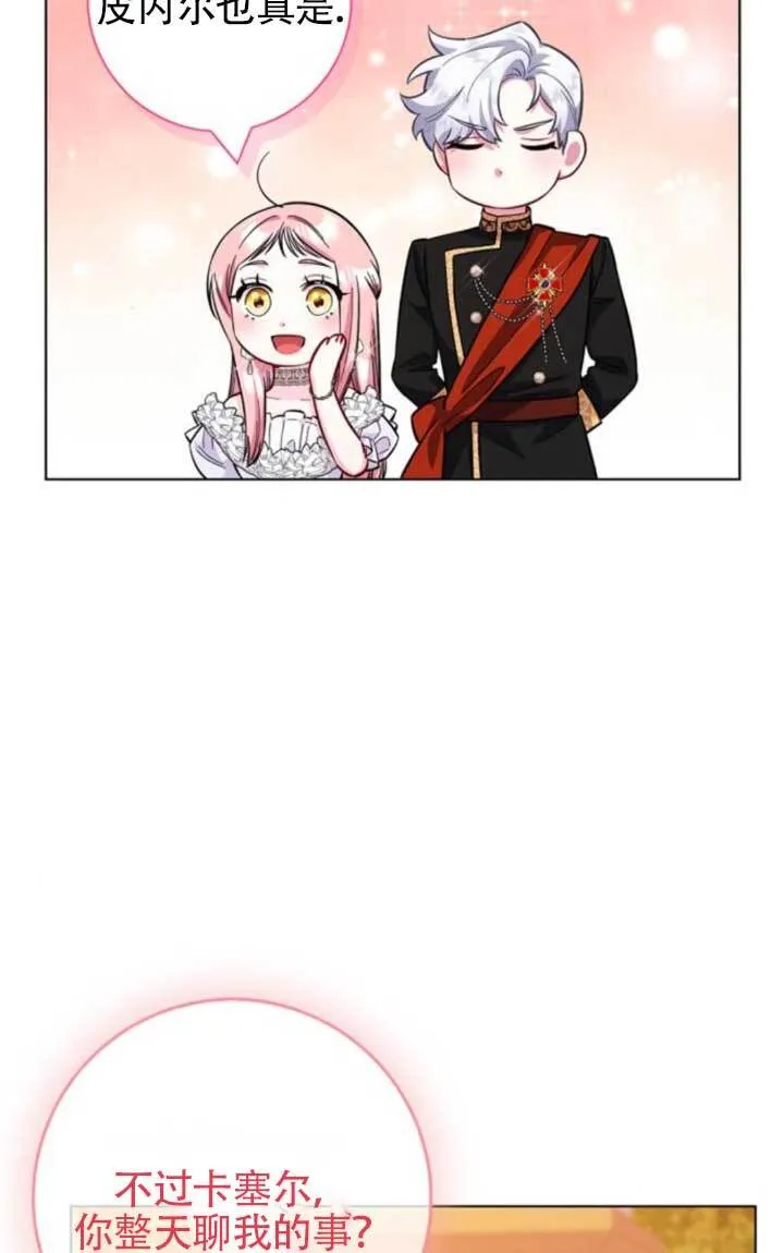 第219页
