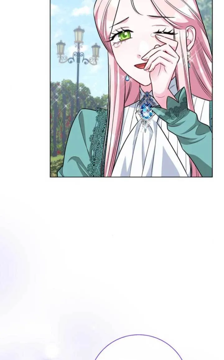 第279页