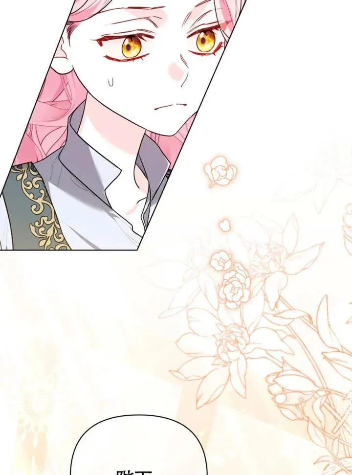 第255页