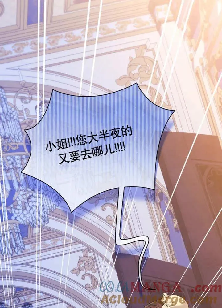 第324页