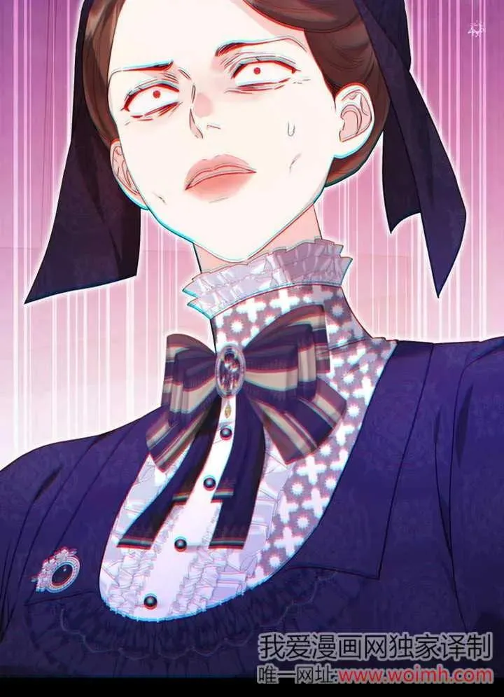 第255页