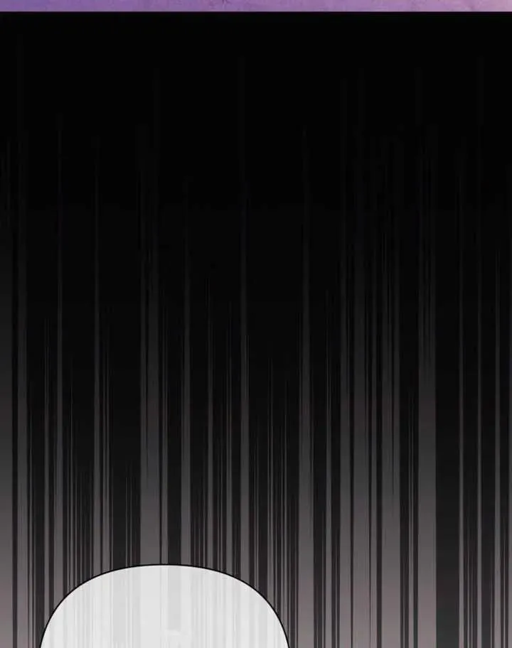 第414页