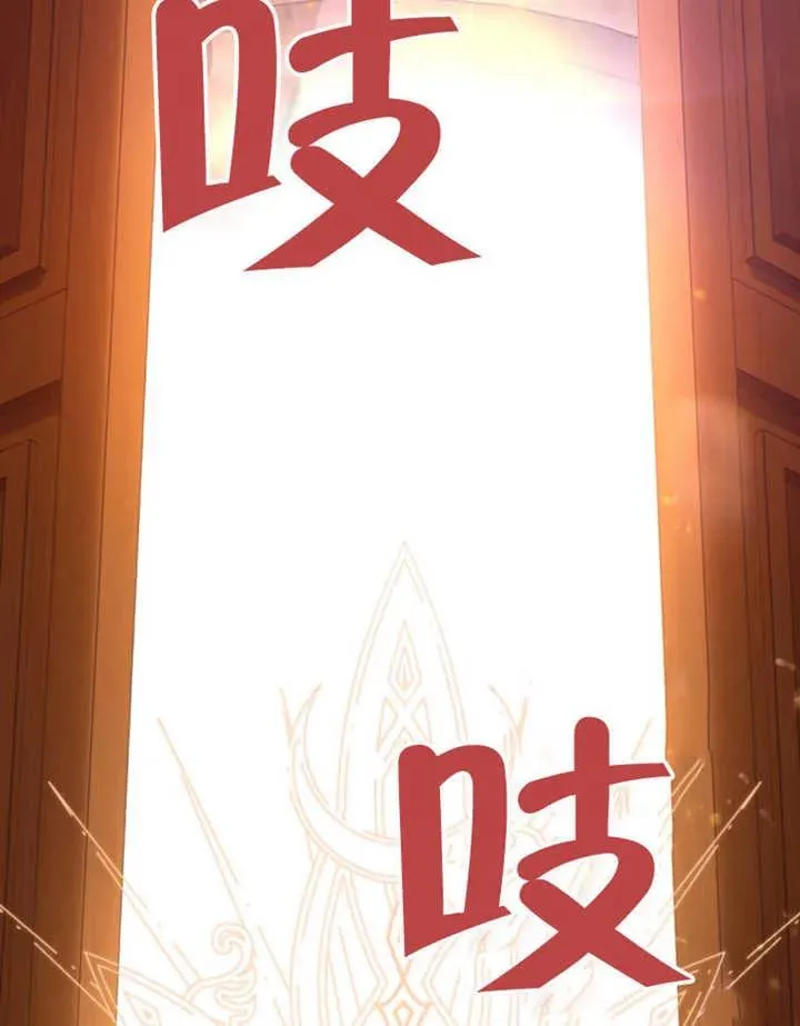 第345页