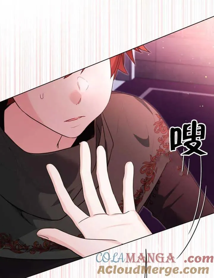 第180页